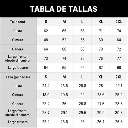 BellaForma™ Recupere su confianza.