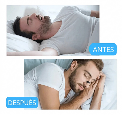 AeroMag - ¡Mejora tu respiración! Compra 1 y llévate 4