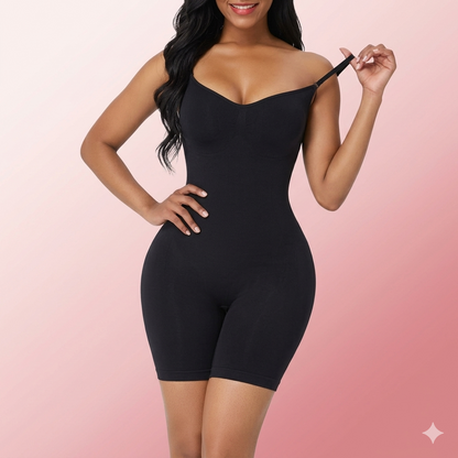 BellaForma™ Recupere su confianza.