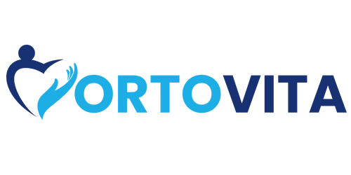Orto Vita